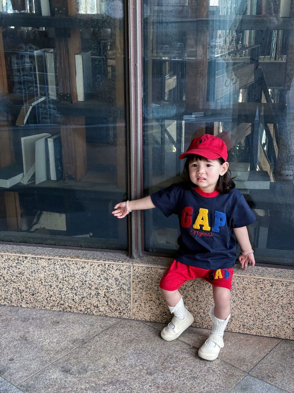 image_5B71DF6B-9332-4A9C-B57F-286F9355CA18_1743724408