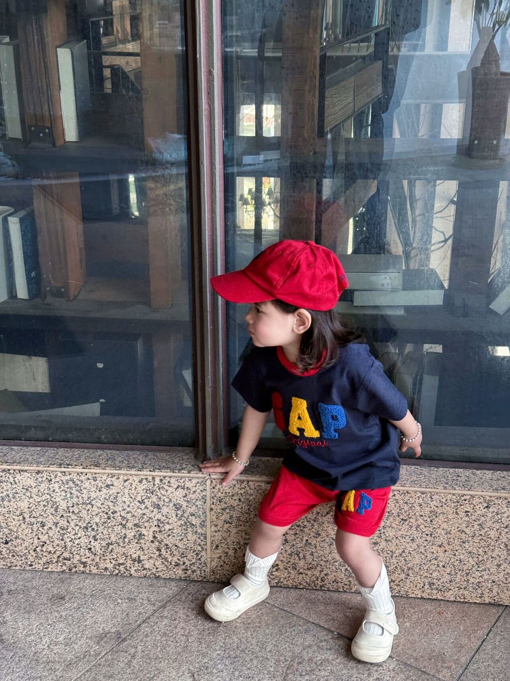 image_AAD0852D-8214-4A3F-BC26-8C4636A6D250_1743724408