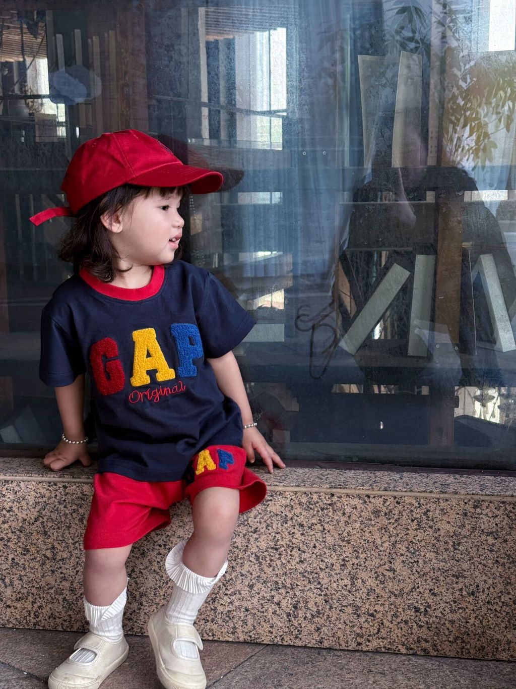 image_150DDEB3-4026-4877-9244-EAD06FB23EC7_1743724408