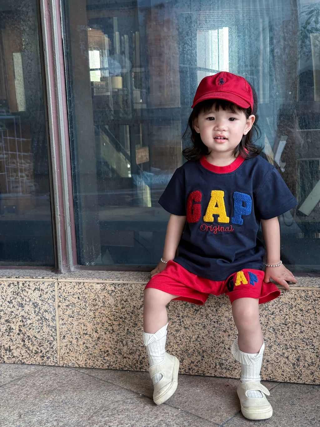 image_A50A894A-C56E-42D5-9212-E414865BF770_1743724408