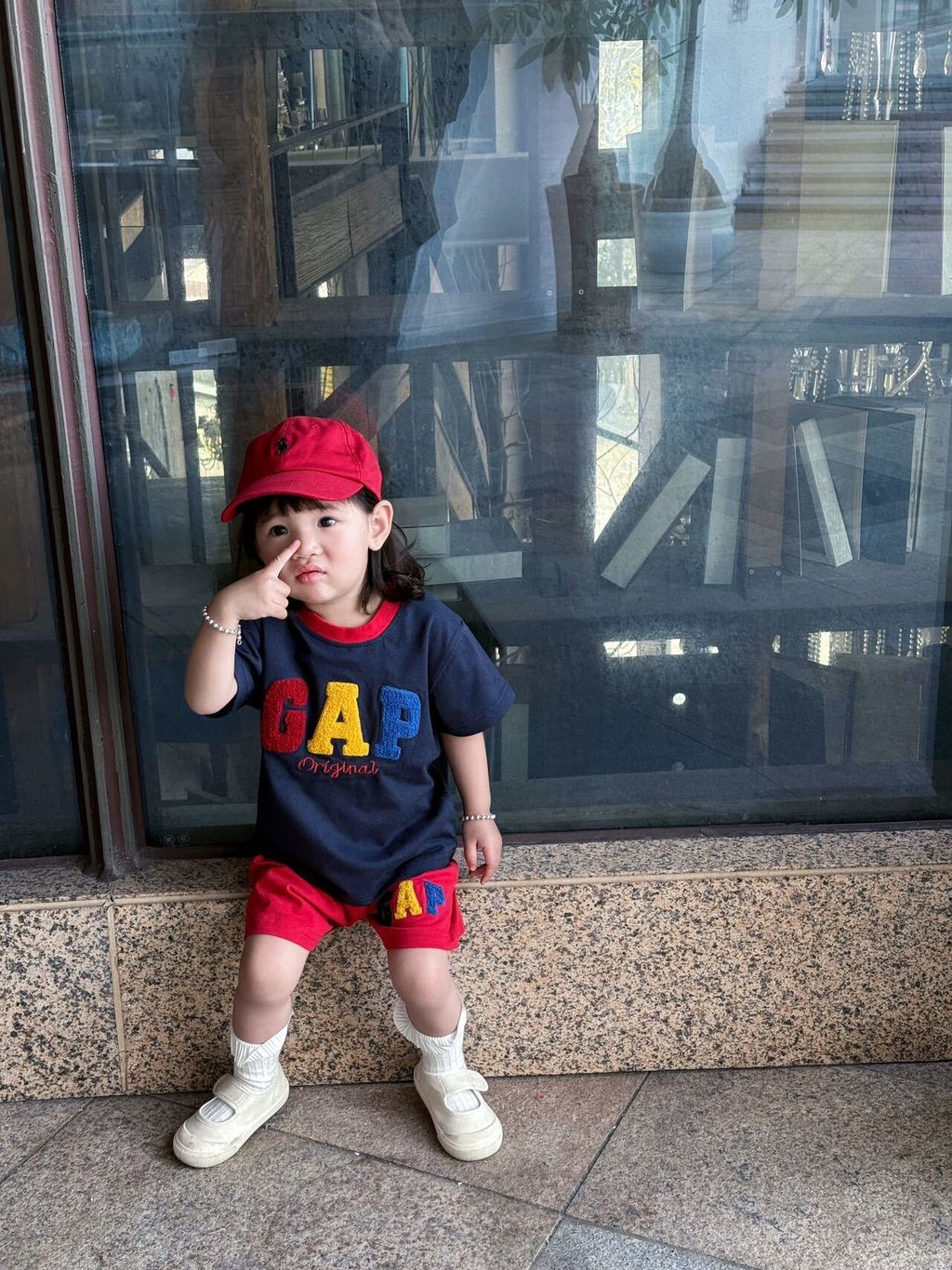 image_25C813C6-3A51-460F-87D3-20BC85E066EA_1743724408