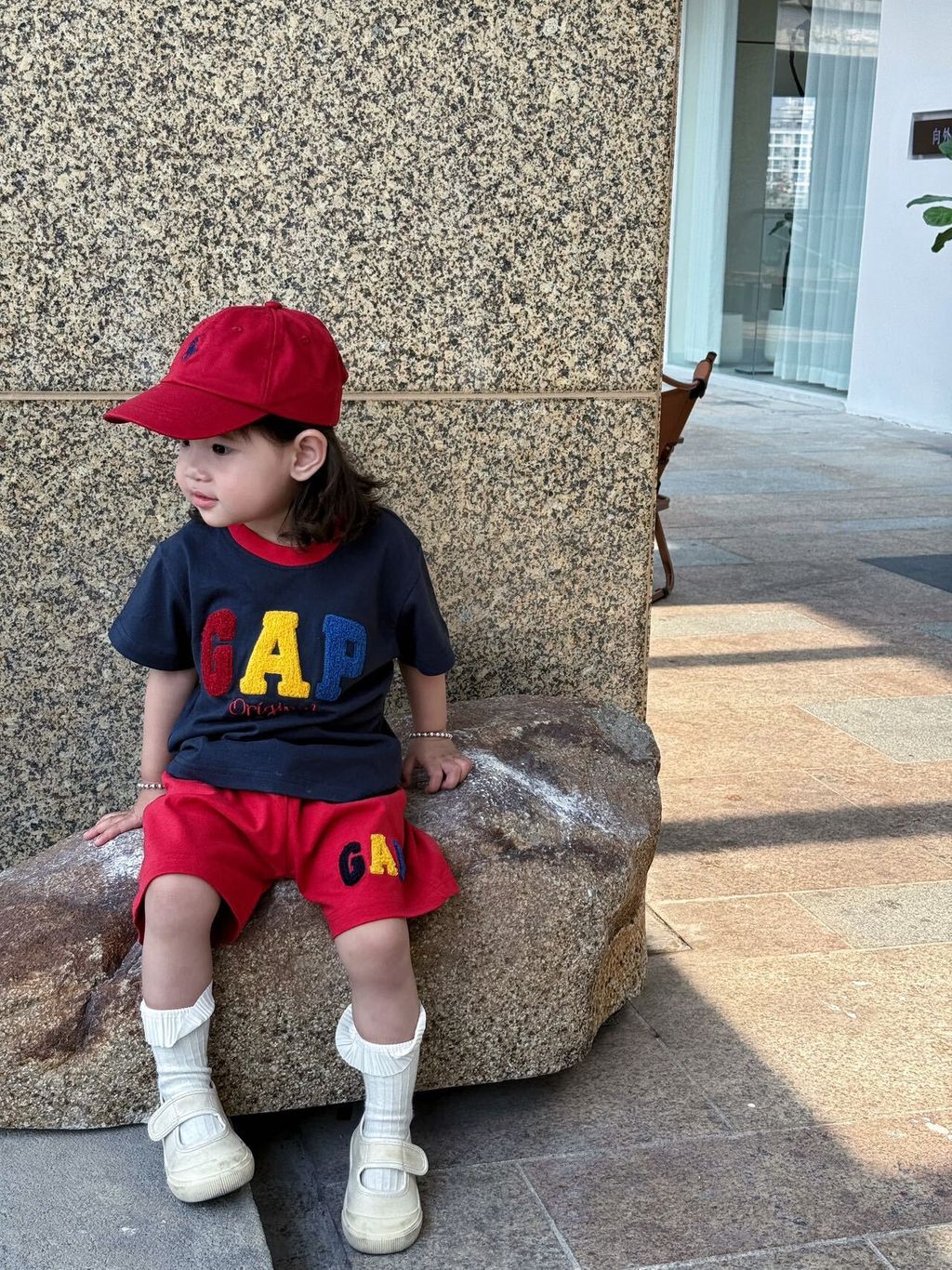 image_506AA32F-C639-474C-9A9A-B5BCACAA47EE_1743724408