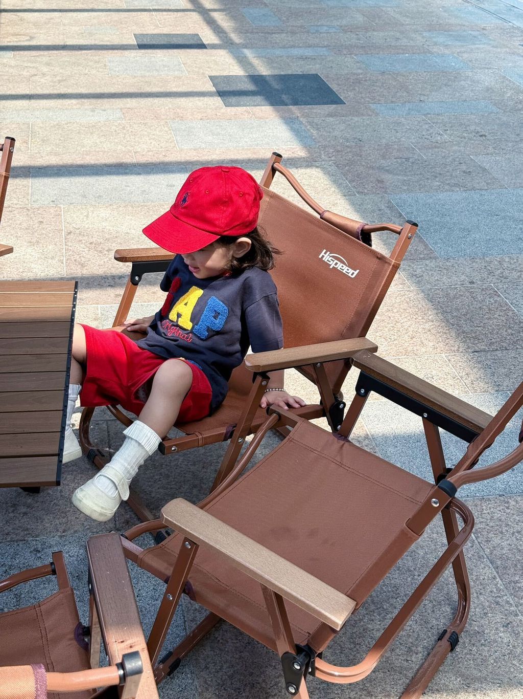 image_1ADF1627-AEE8-4175-94BB-D9818F3D4904_1743724408