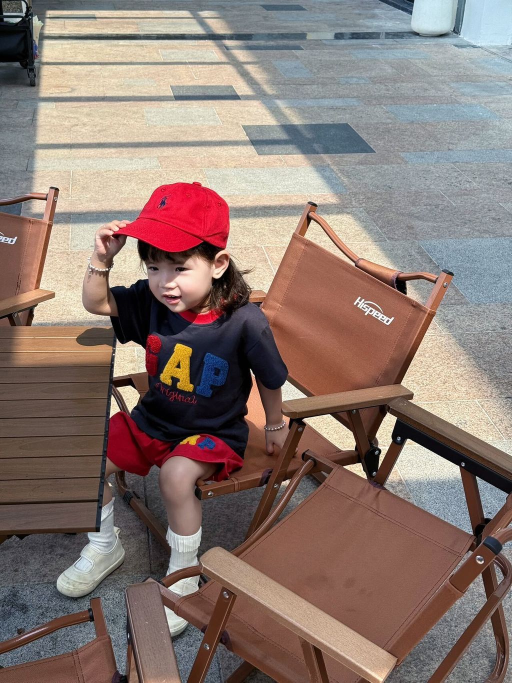 image_D9E96089-9FC9-4629-81A5-1C5A04CEC71C_1743724408