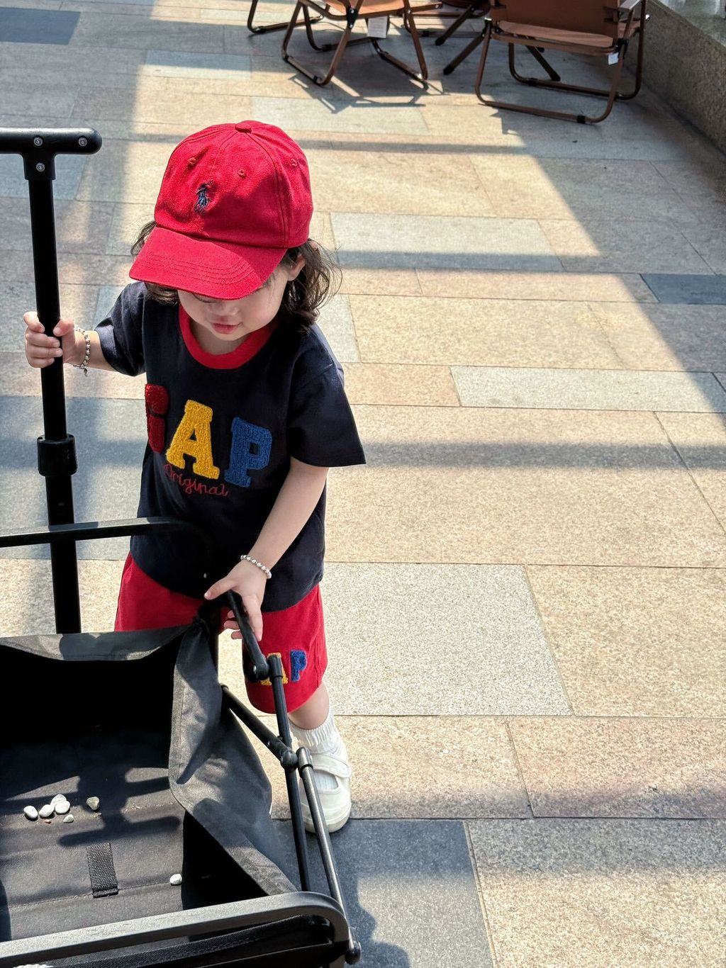 image_B04385E4-8245-43E2-B50E-63BA7D474209_1743724409