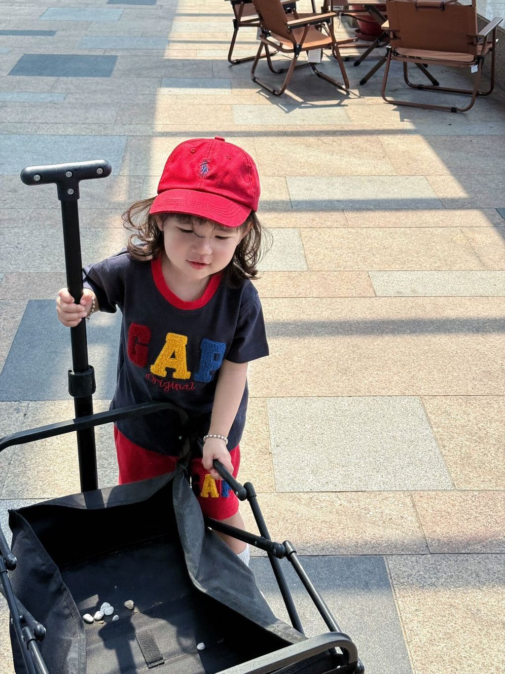 image_DBCF8A12-BAEC-4F6E-B72B-9F4CCE29357F_1743724409