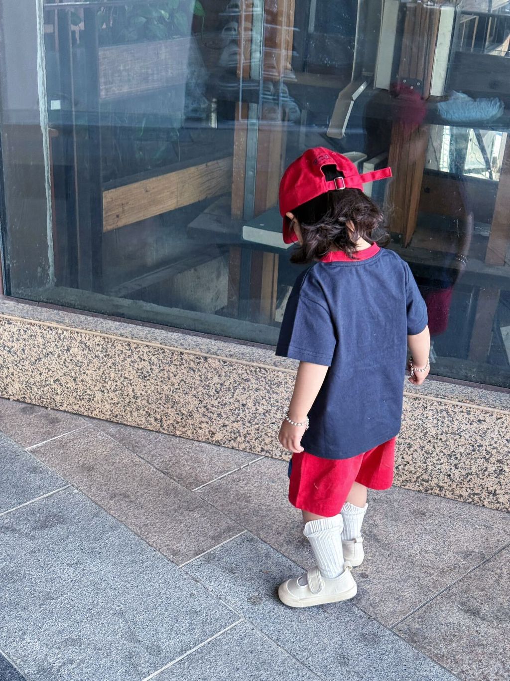 image_3D621173-2C26-4A6C-B566-3B62CF864D61_1743724409