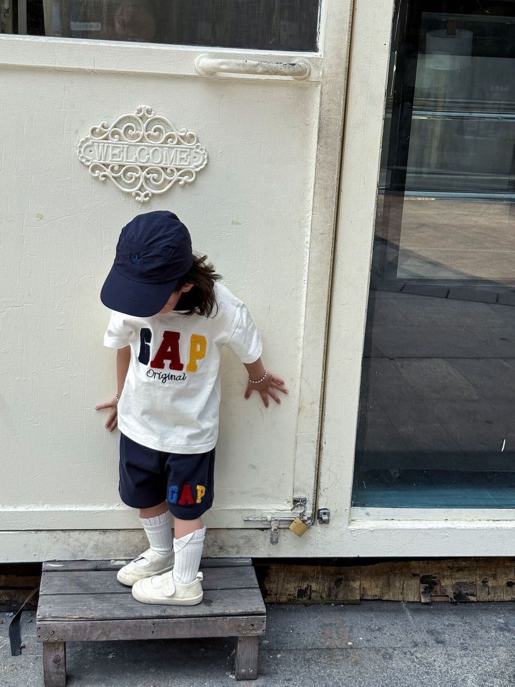 image_880B6083-D637-4893-AB24-09ABB7455868_1743724409