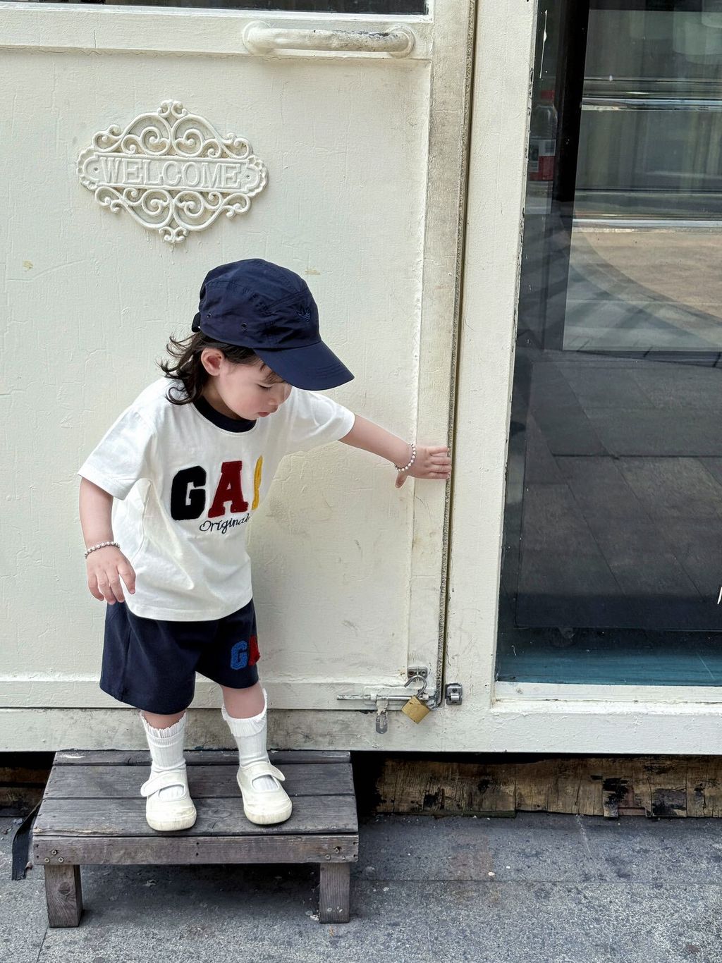 image_54EEE161-41AB-4CD3-B672-968D22EBC242_1743724409