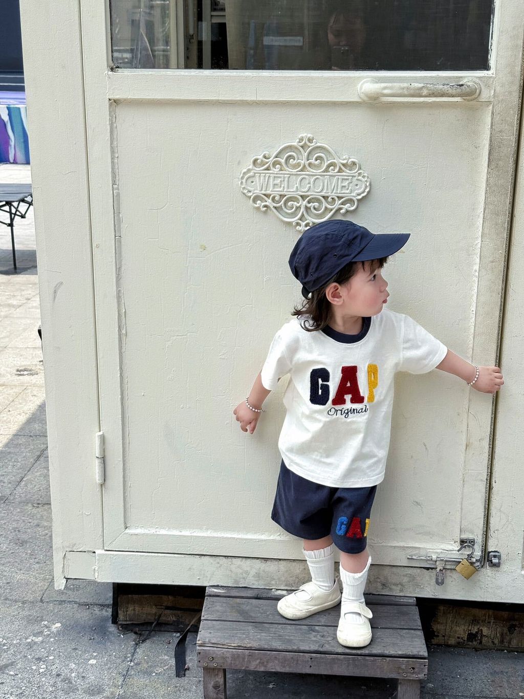 image_DD09CCB6-AE53-497E-B90F-B7B141BFA57B_1743724409