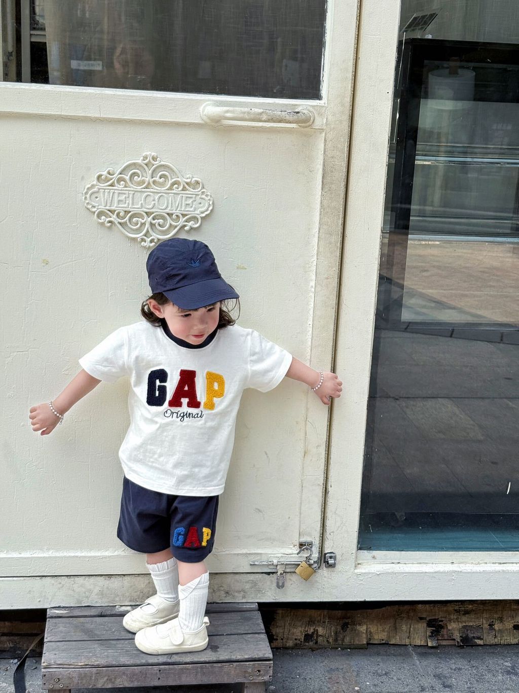 image_593DC024-342B-48E8-A710-BEF19CA3624F_1743724409