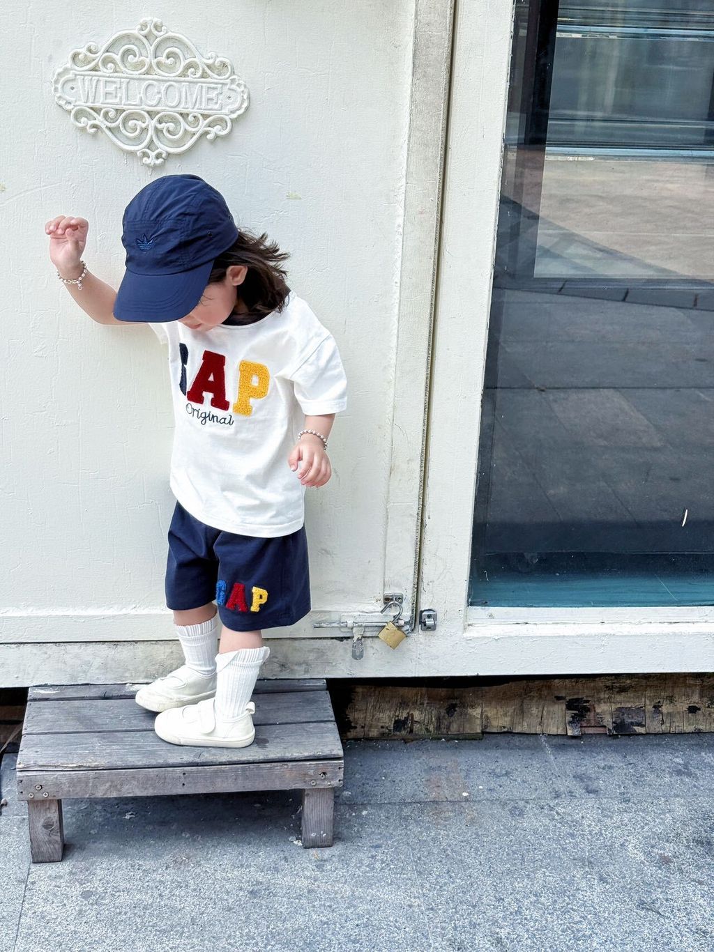 image_D27783C7-07DB-42E0-9A23-5A8B157AFEBC_1743724409