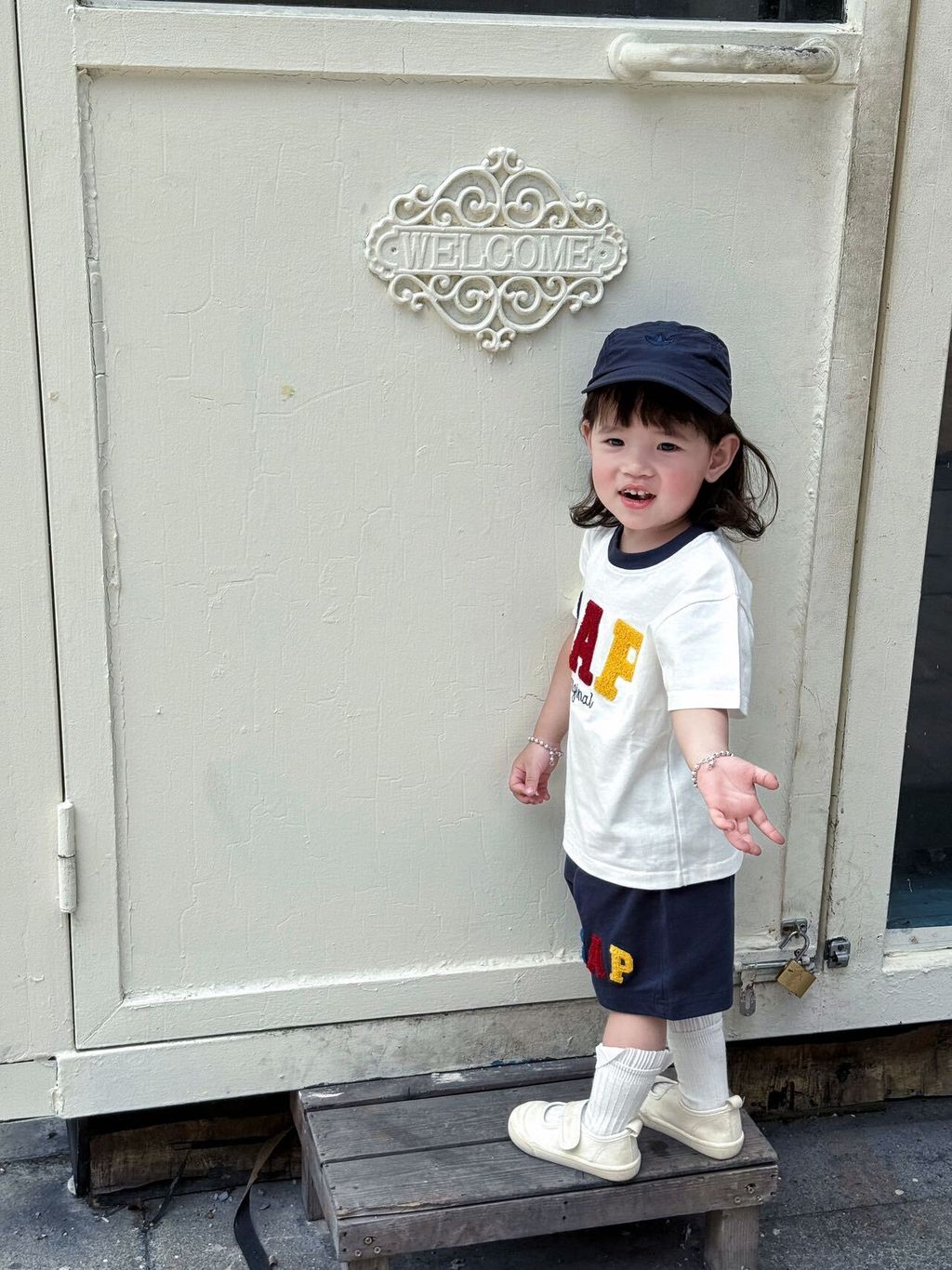 image_6FC45211-40A6-4169-9B97-11FF2E861B9D_1743724409