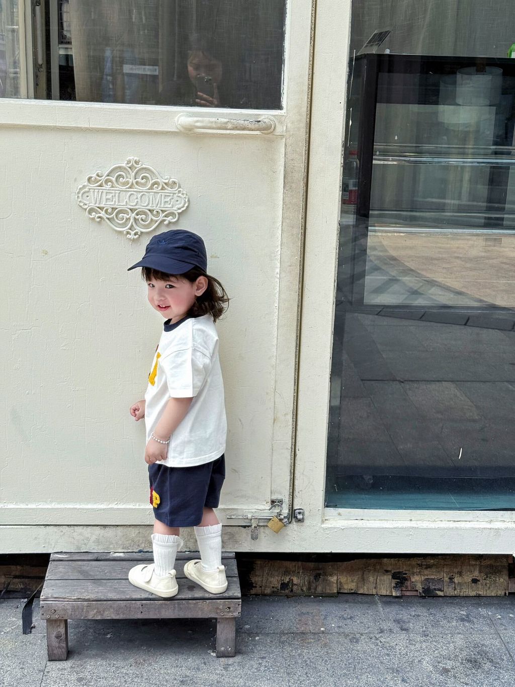 image_637A0863-616F-4878-8650-F3C3967D27BE_1743724409