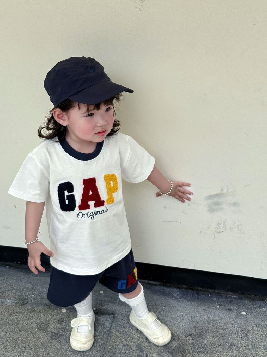 image_F862ADDB-3565-4F9A-AD26-59F761B85565_1743724409