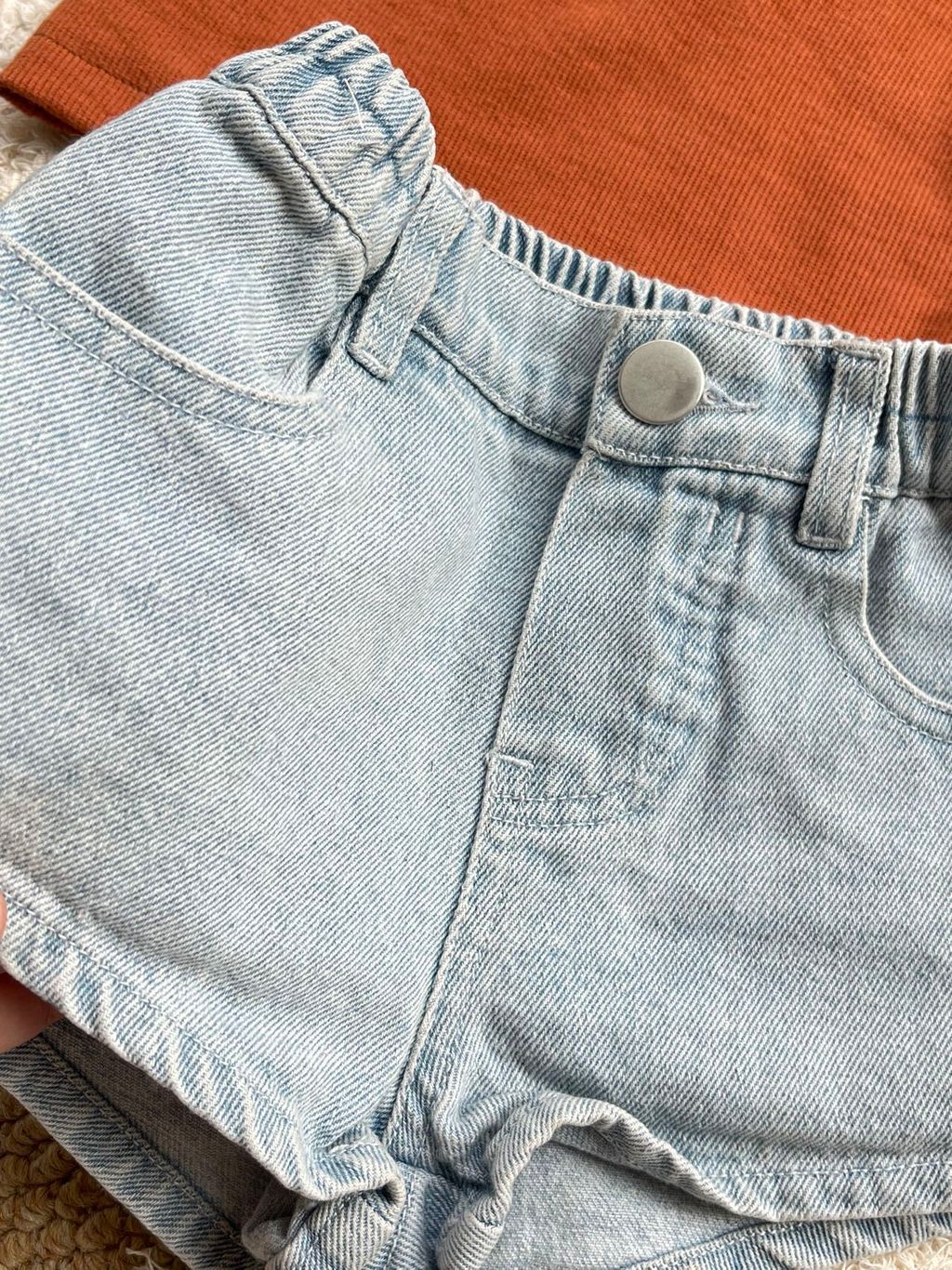 image_CA422ED3-40FD-4109-A326-21624C78BD39_1743935054