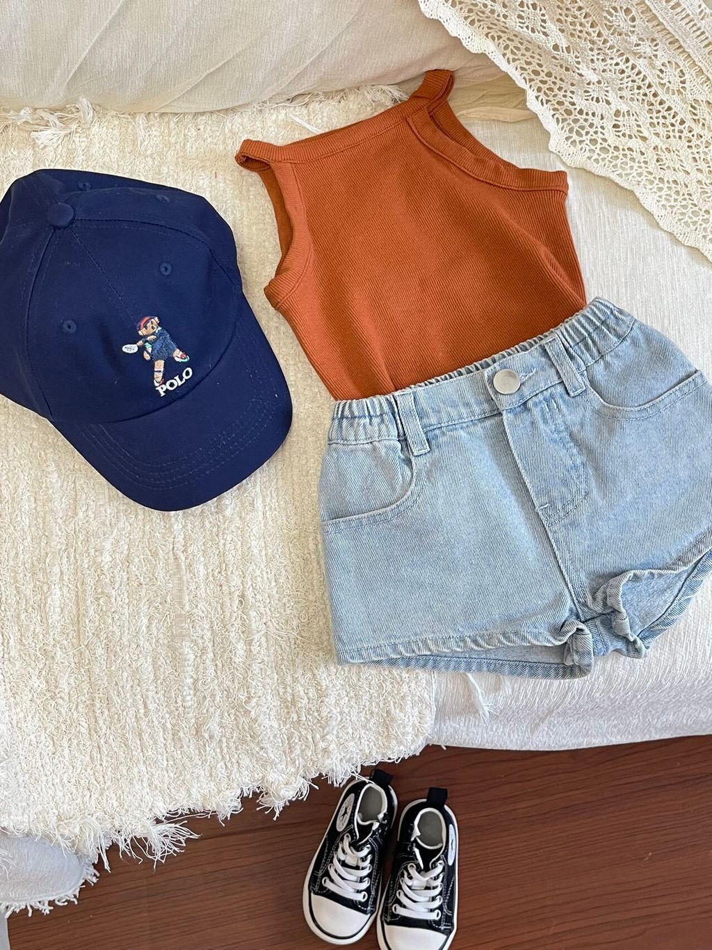 image_6B5DADD2-DC0A-4A82-8D6B-A3B70DB8B0E5_1743935054