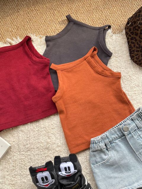 image_3650A284-BDF2-4D8B-B0DE-BB1CDB7CCD69_1743935054