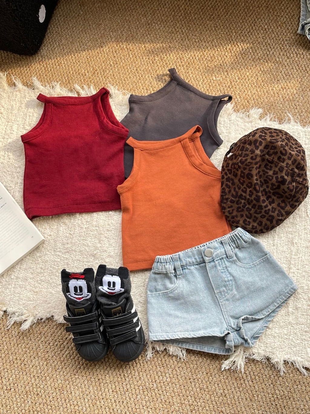 image_C77F6F40-DFD4-446A-B145-28E24DEBD284_1743935054