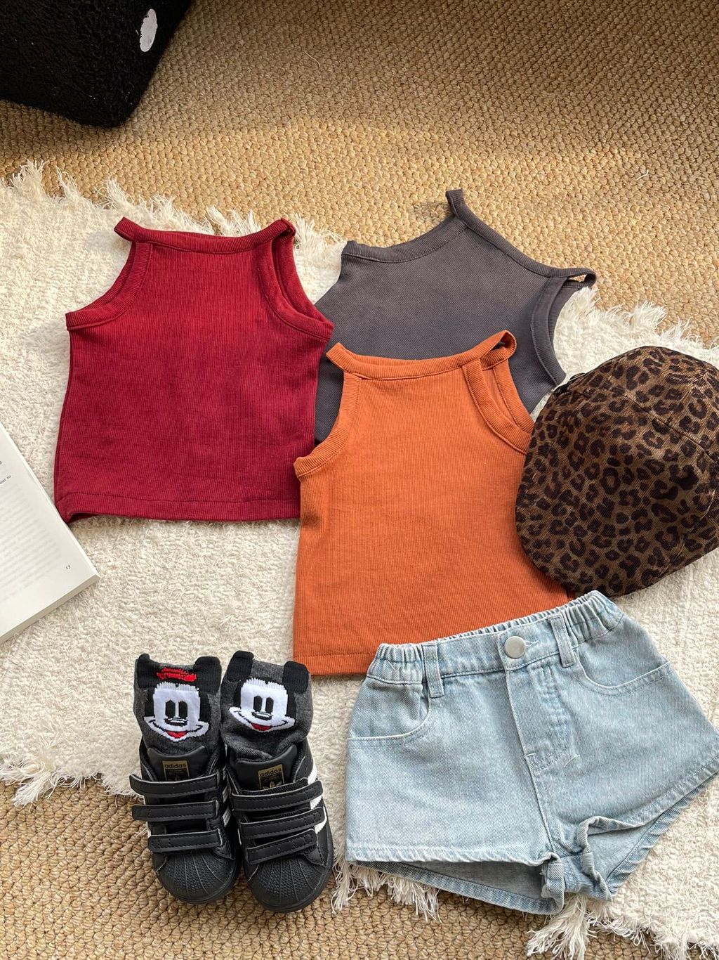 image_FBA8FC73-5EDF-4E44-AF46-BA25A56D4CA7_1743935054