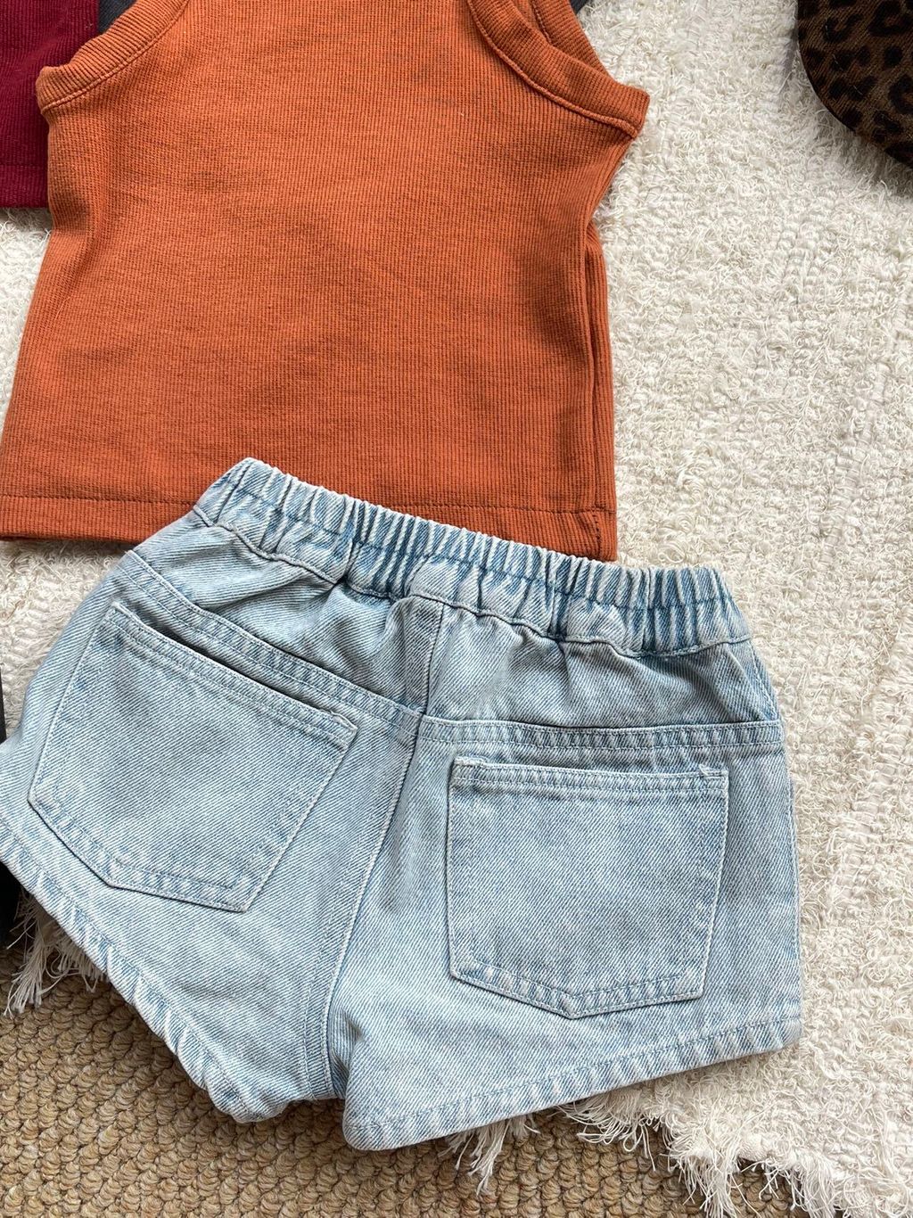 image_B098B270-12FE-4264-93E3-9B2B544BBB34_1743935054