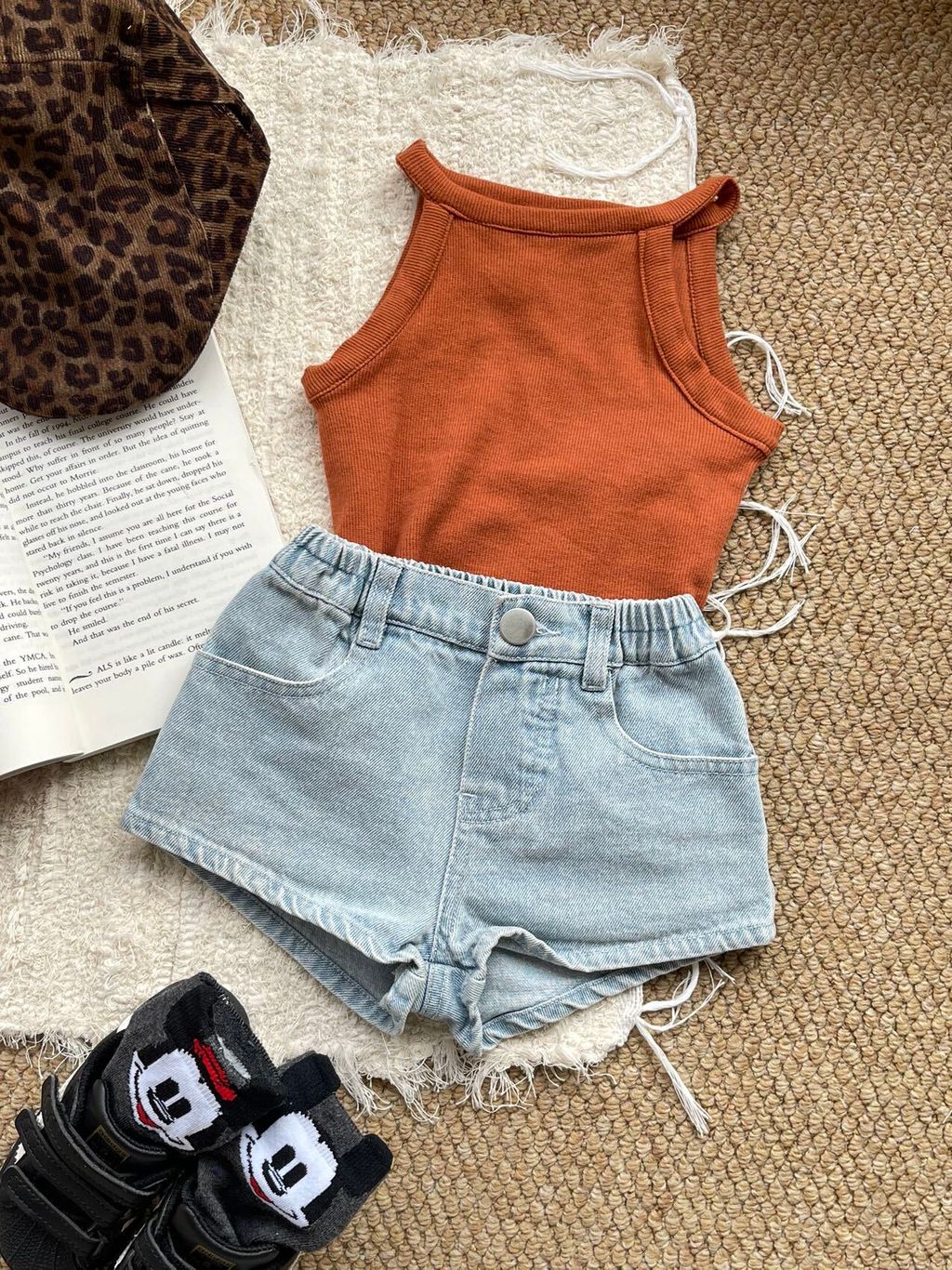 image_7B102407-CA6E-4415-84CA-2BDBABB64F5A_1743935054