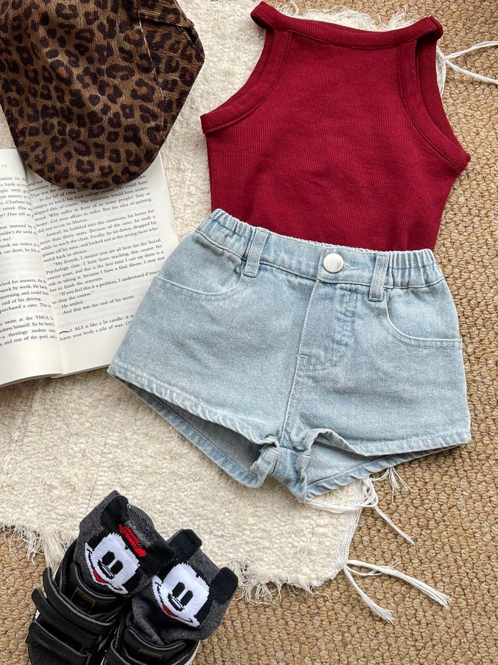 image_940EFCA4-A095-4578-86D9-9BD1F928447A_1743935054