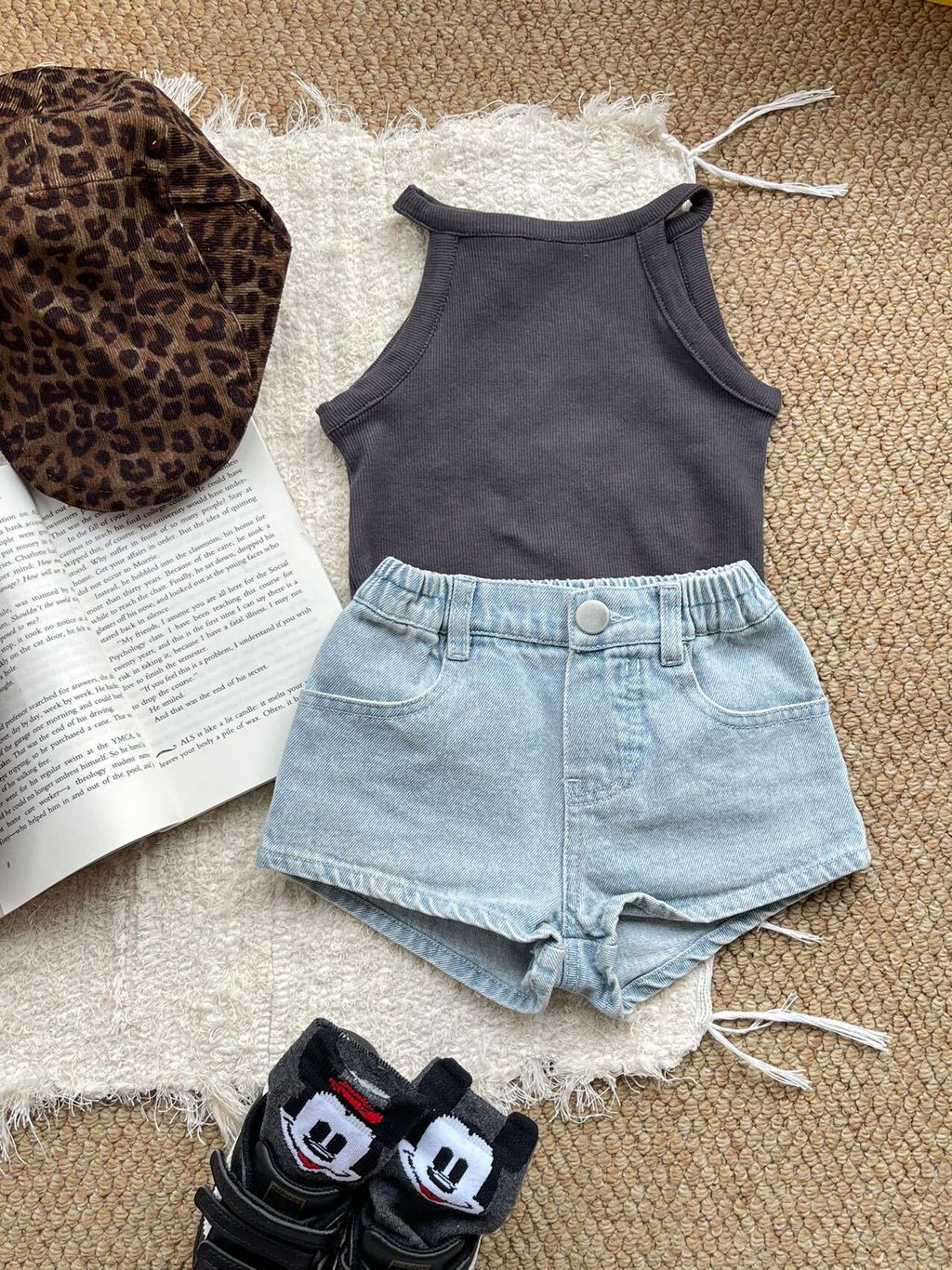 image_1695A930-4892-48D9-9A61-2C5D5FBFA532_1743935054