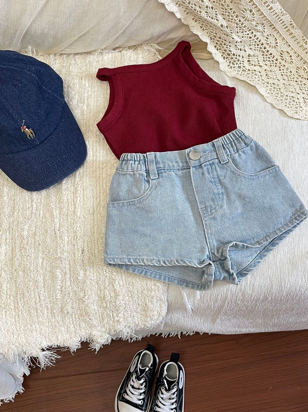 image_EB05DCBB-0E56-402F-9730-FE6F5C5E9F84_1743935054