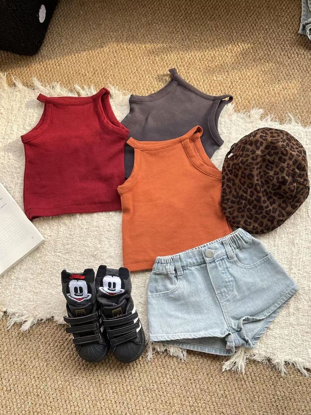 image_6038276B-0F3B-4FB9-816A-5D3685165257_1743935054