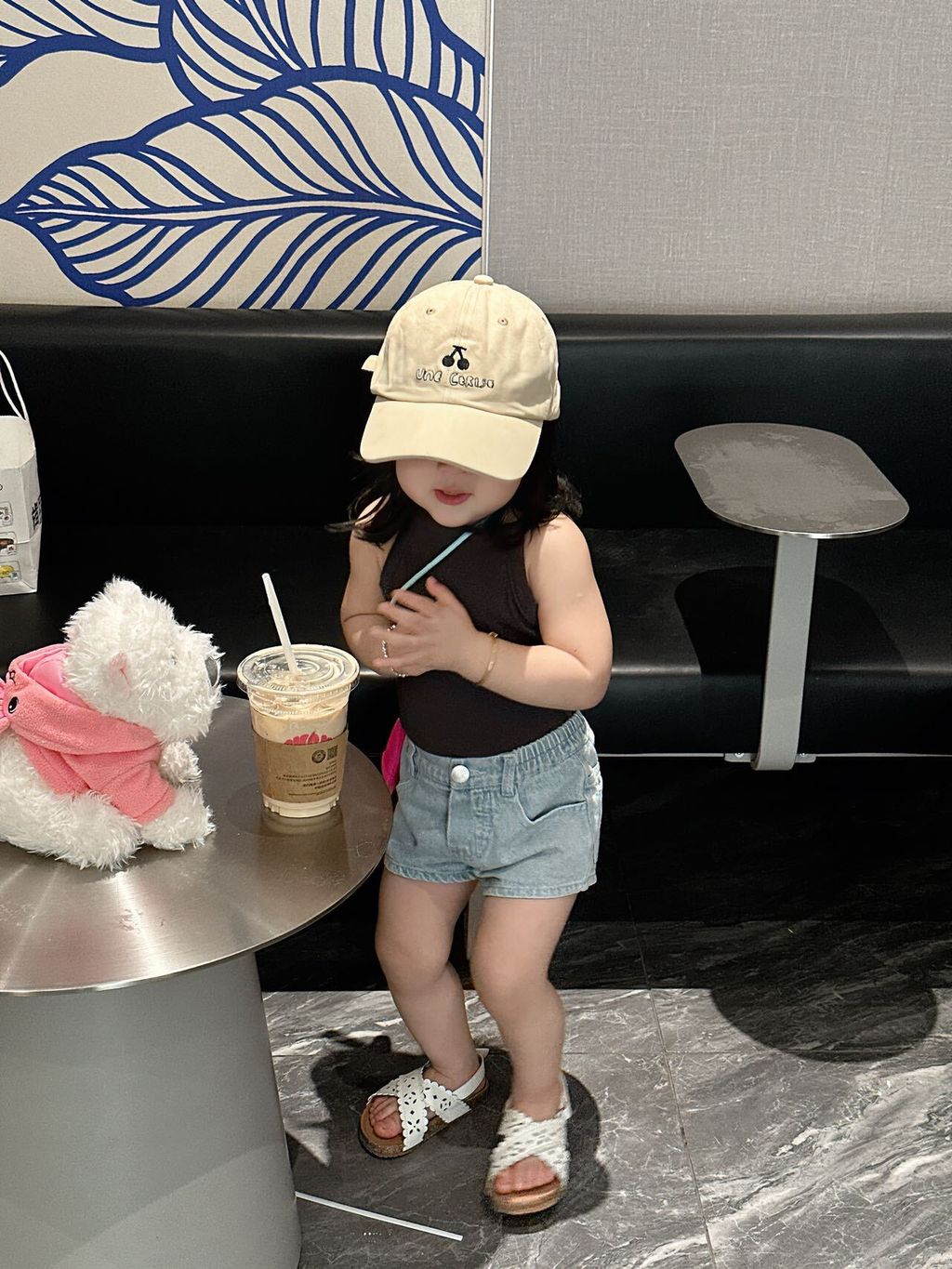 image_0A3011AF-3B4C-42EA-B253-8C25D90445A4_1743938917