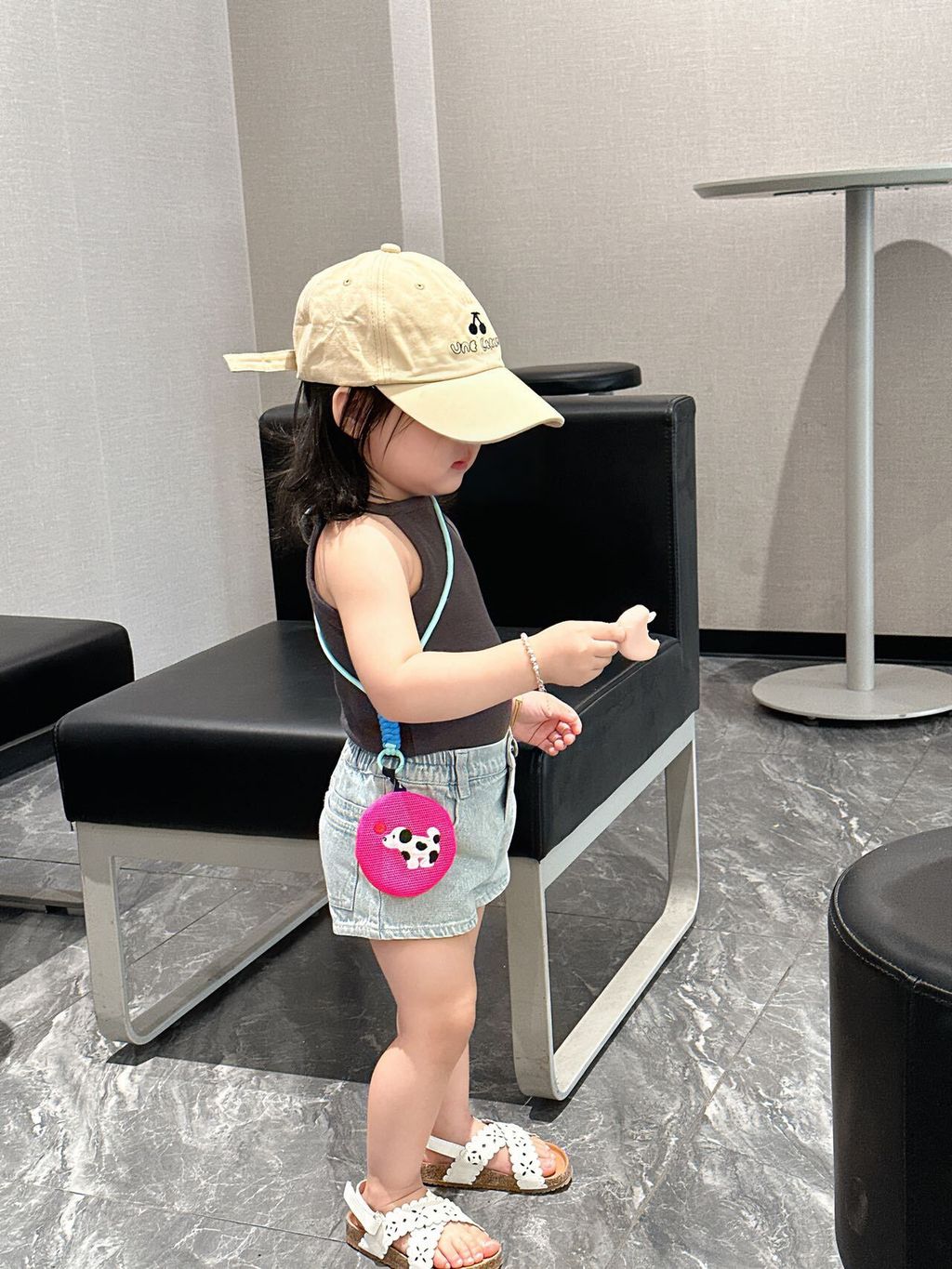 image_7911F448-CC4C-40B9-B29C-E5B9A00740D3_1743938917