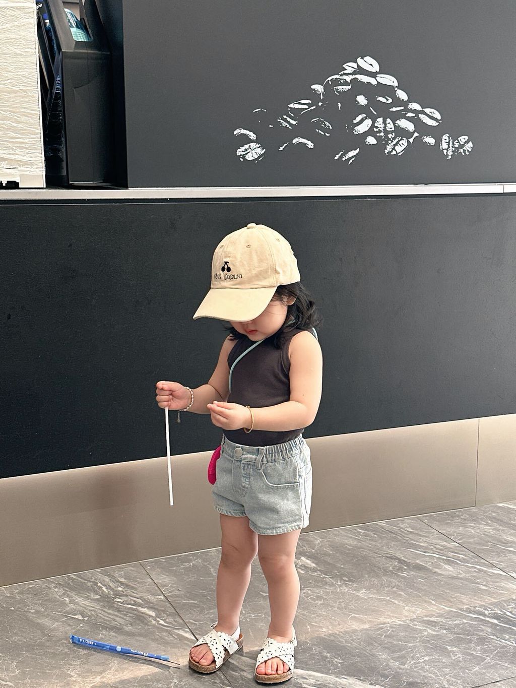 image_BC7444A8-E533-4A02-8C58-9B4F8ED69877_1743938917