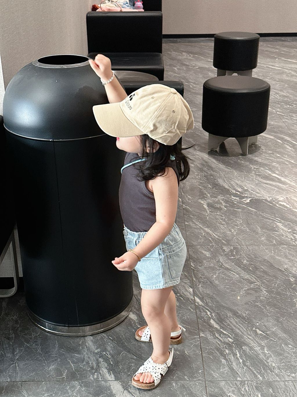 image_7555A834-8ADD-4304-A4B5-325AA15AE446_1743938917