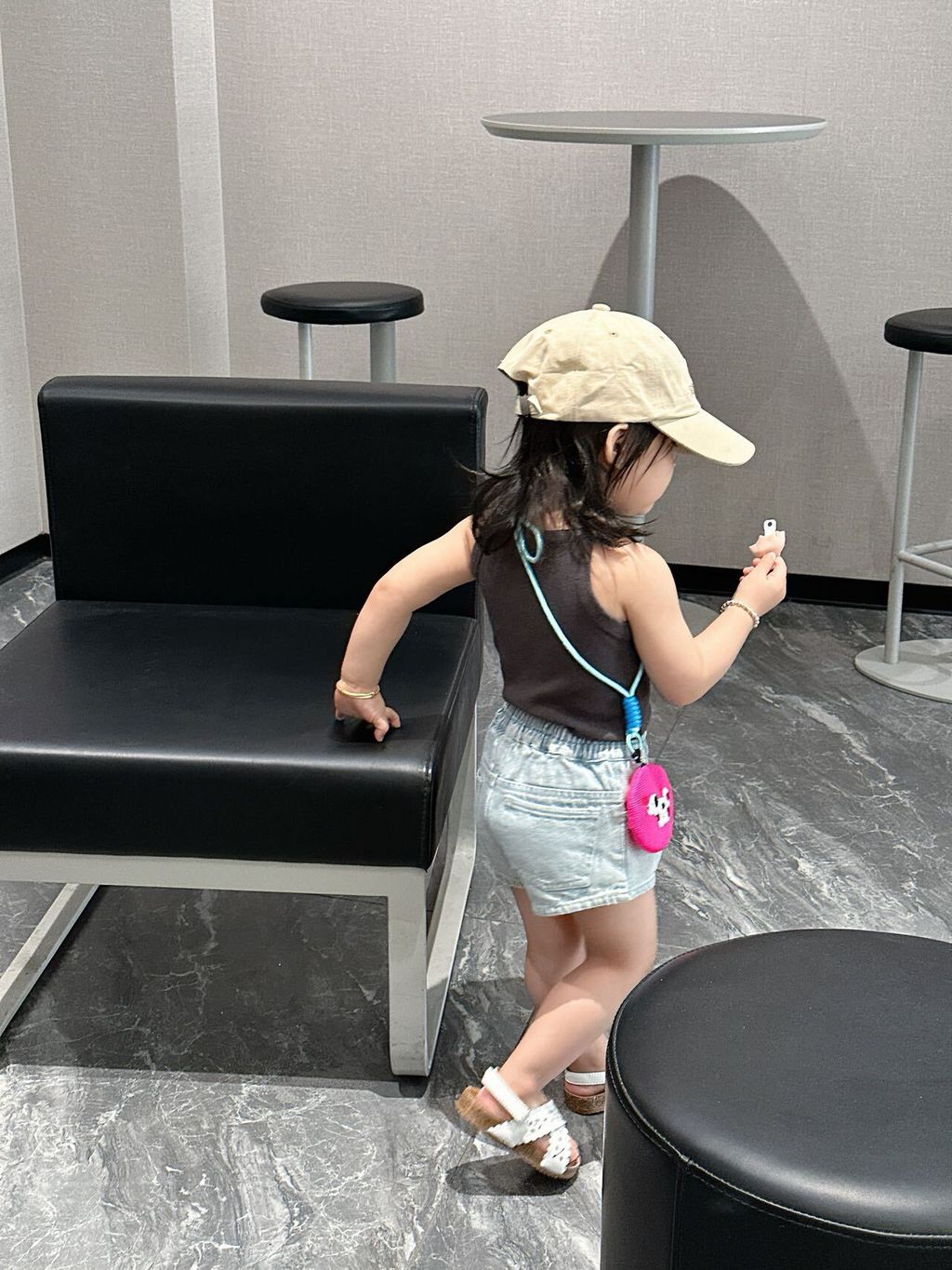 image_02A17808-ED12-4E59-ABC5-61F4277FB617_1743938917