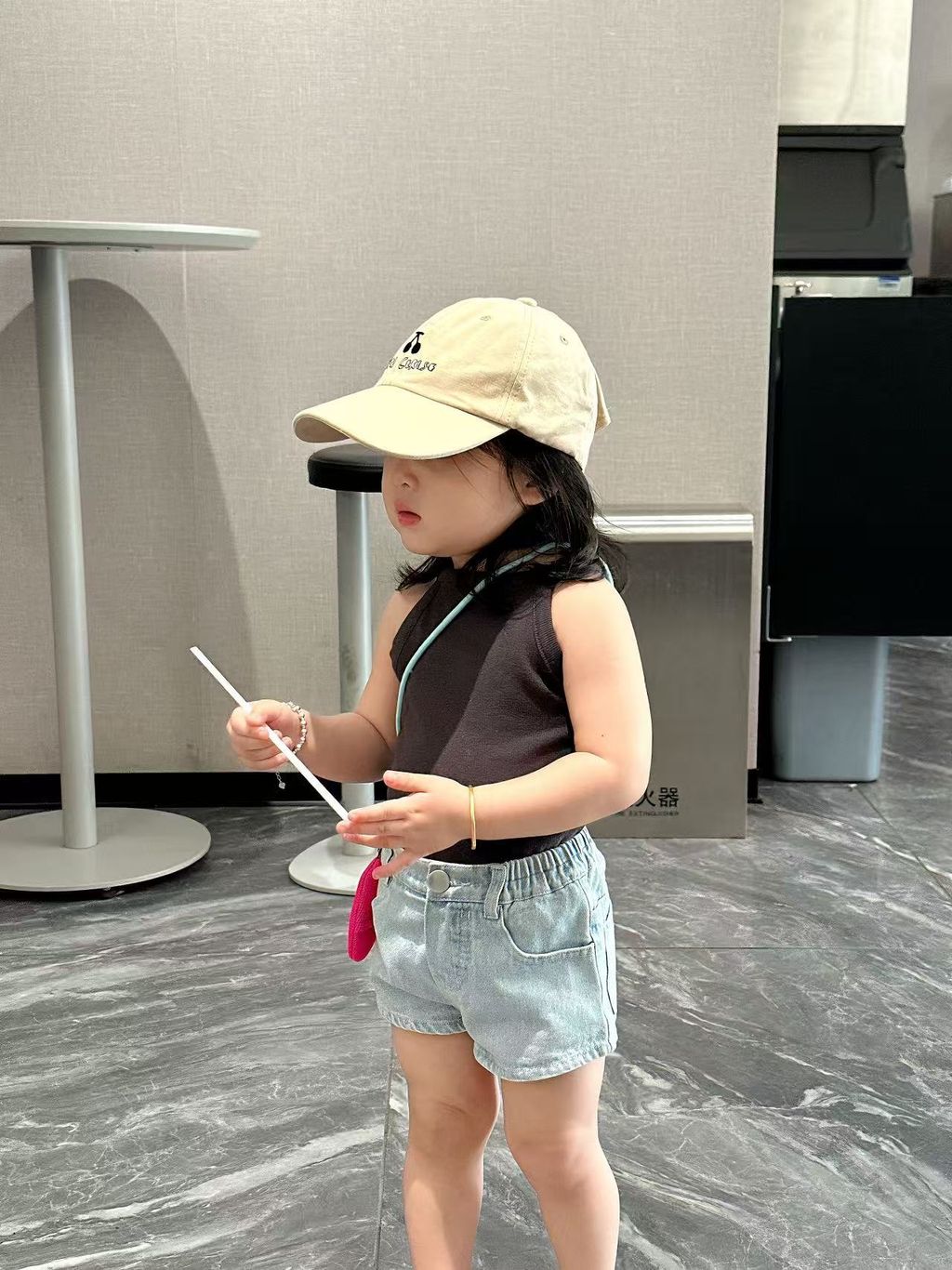 image_15B682D9-3793-4C51-AB5F-19D9089E305A_1743938917