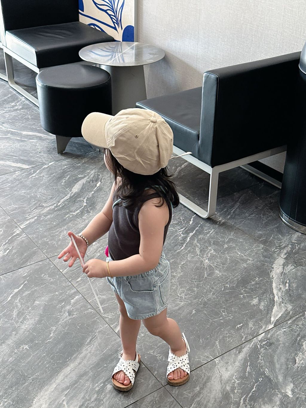 image_EA7A17FE-ABA3-4CAB-8ACE-50383E586562_1743938917