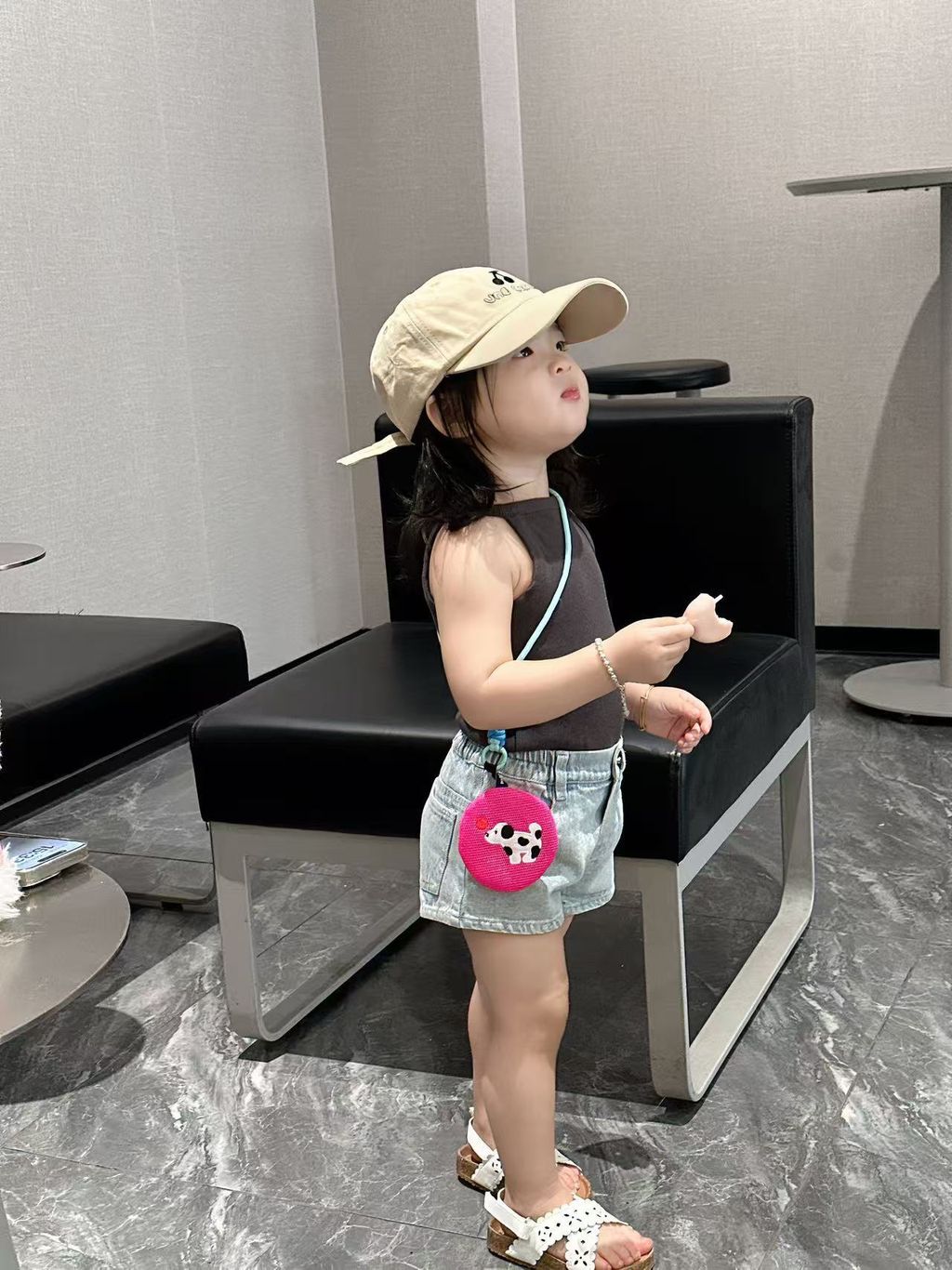 image_DB5BD9AF-84E4-4D21-9B61-F671ACBD6732_1743938917