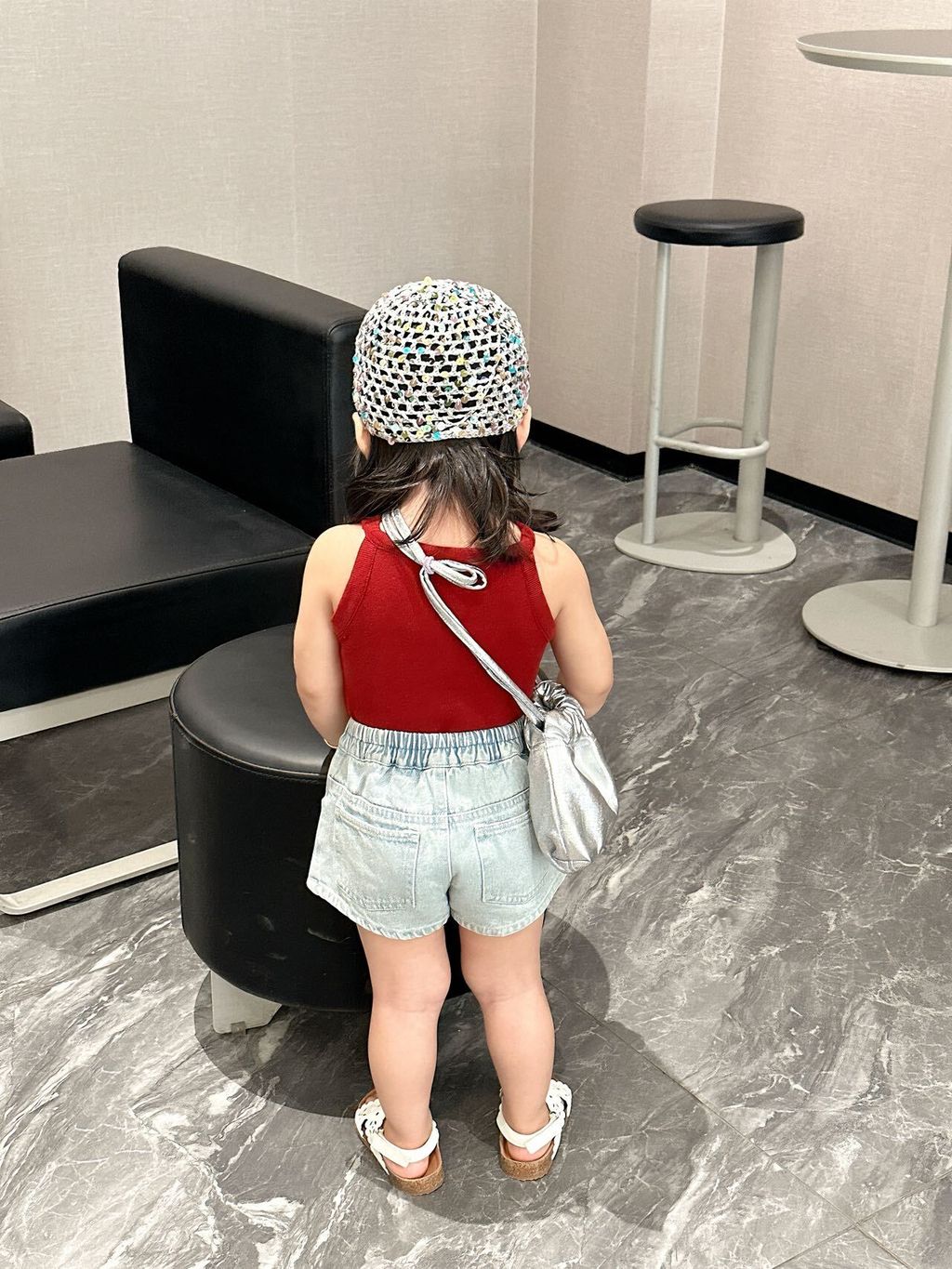 image_6CF5E8A9-5B88-4B42-9F1B-318F00725506_1743938917