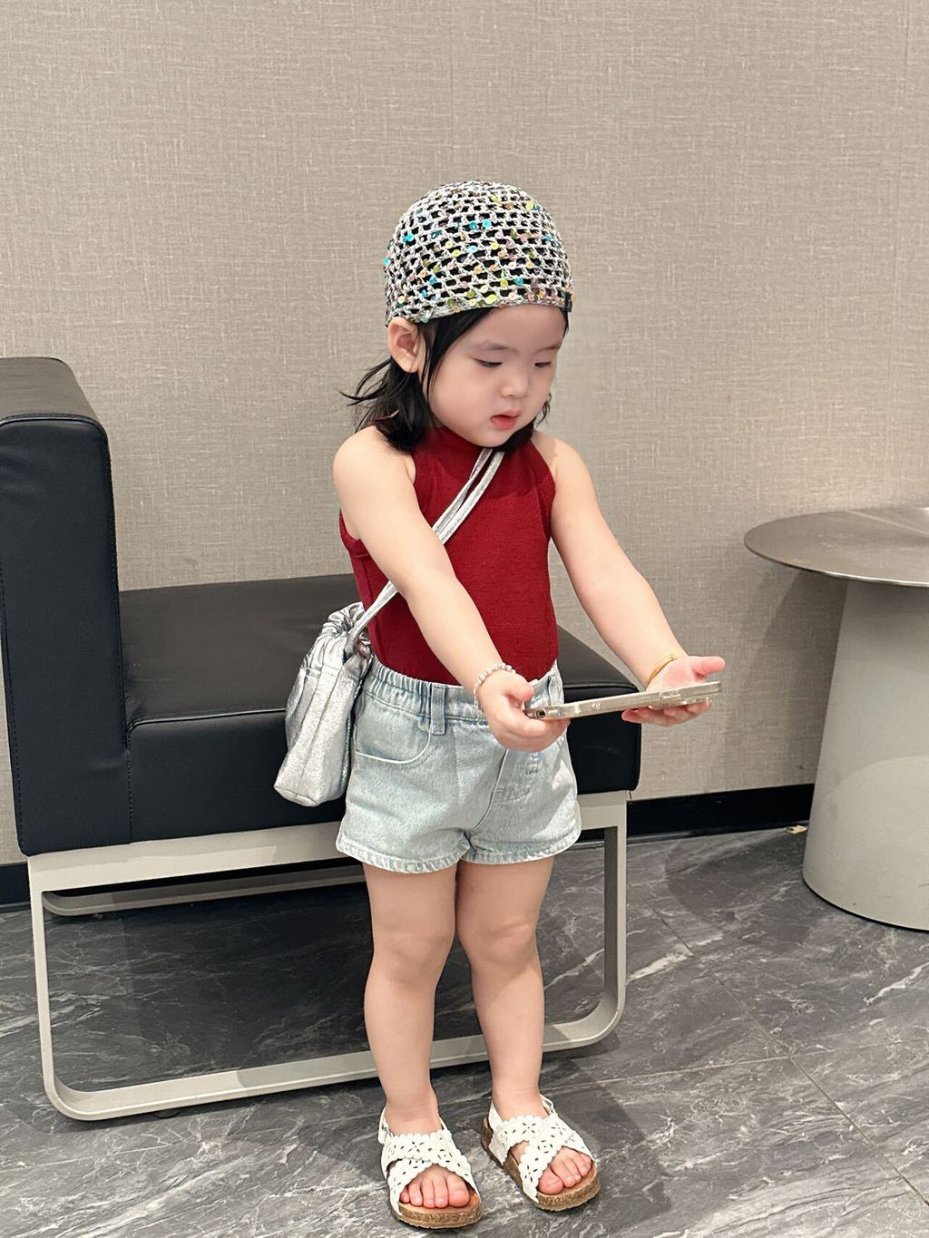 image_0F2CFB71-B692-4D3C-A212-B687E0CCBB8D_1743938917