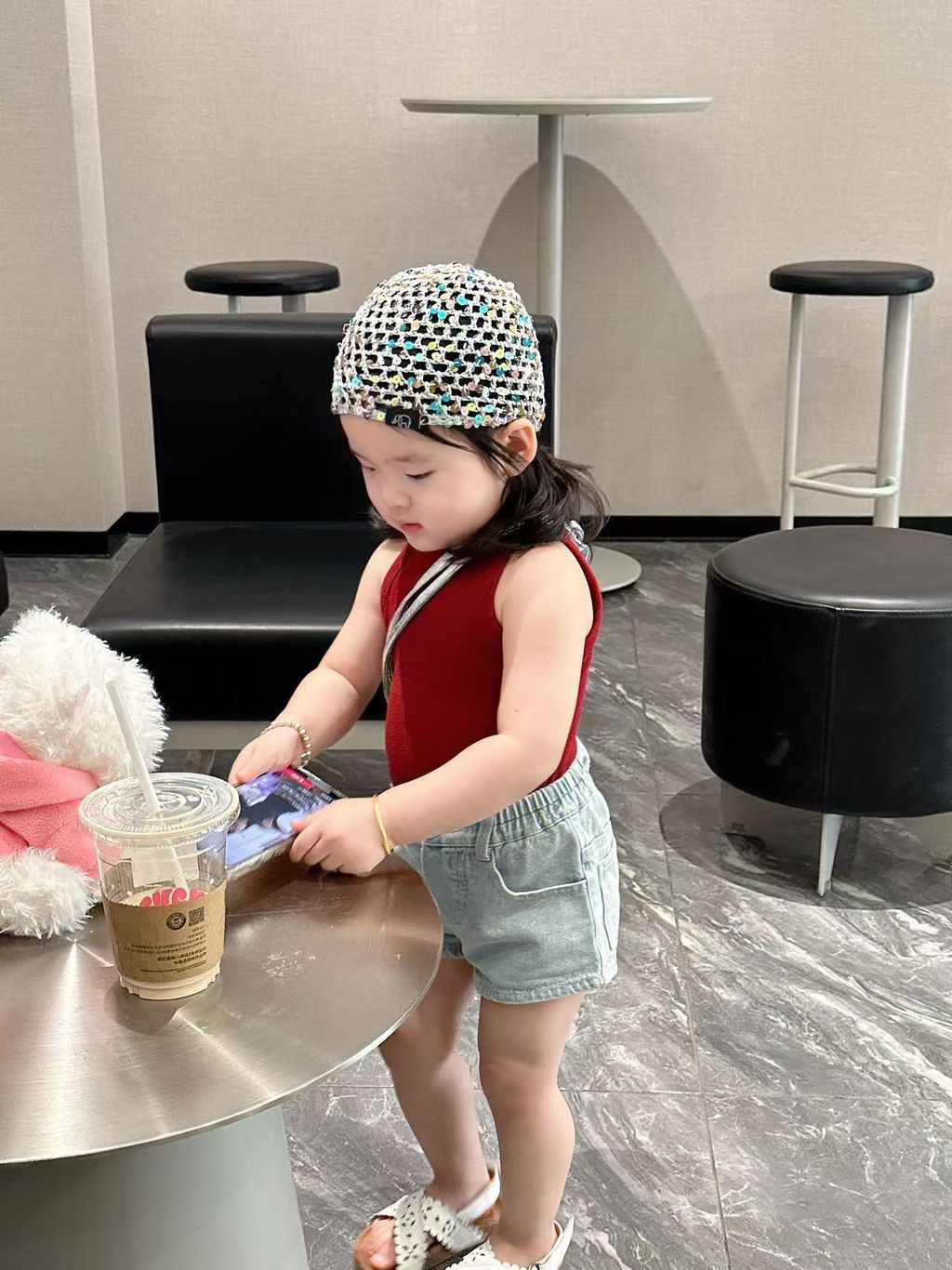 image_391B4C3A-CCB0-423C-B5AA-4079B0DADD3A_1743938917