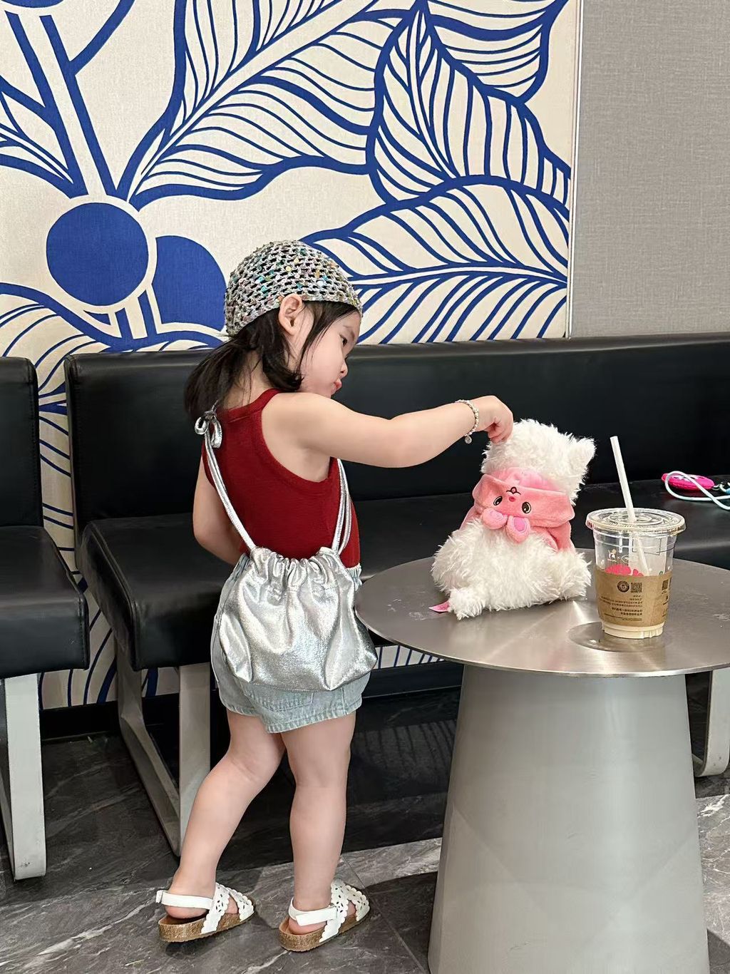 image_D813A4EA-BA32-4008-BA44-A17A7FC18B5B_1743938917