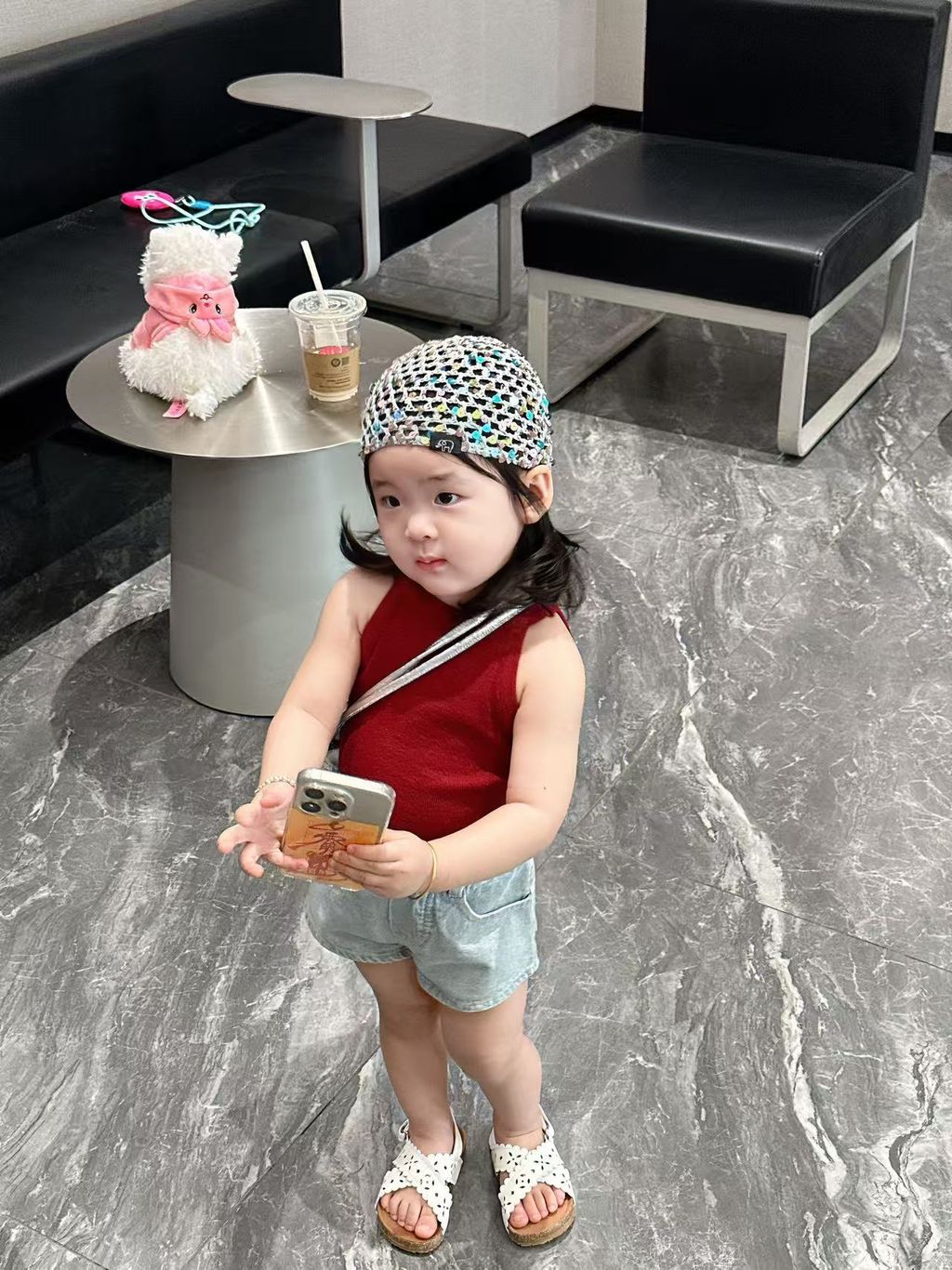 image_56F4861B-80AD-4226-B196-CB34985BA0EF_1743938917