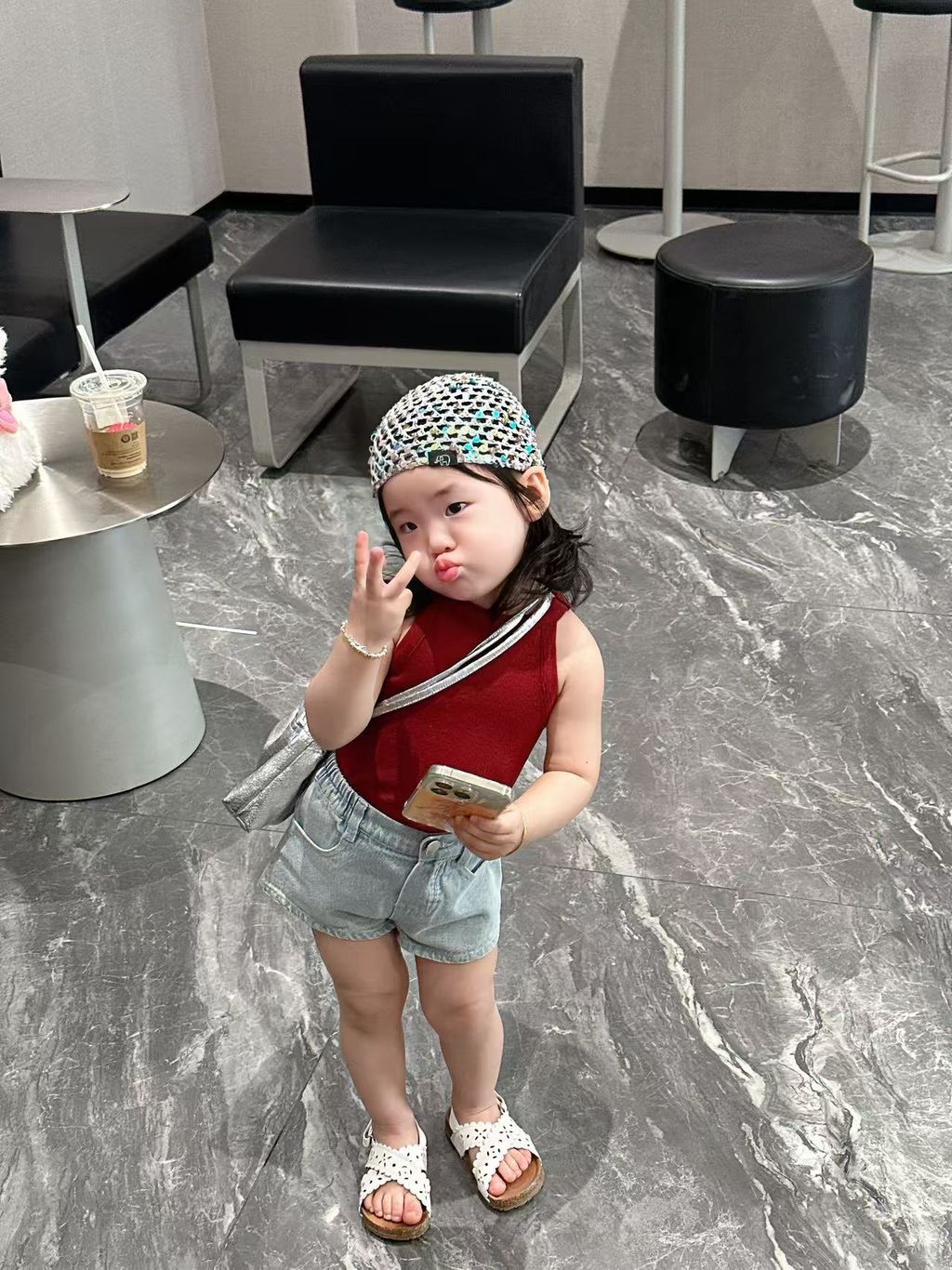 image_C0A0DFD1-4BD5-4BBB-9762-C22B625C0A0B_1743938917