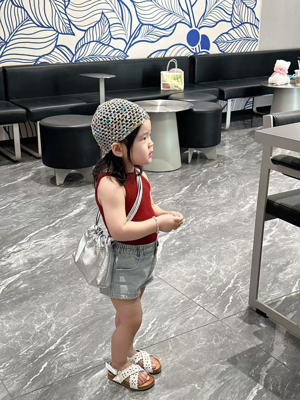 image_77F3ED65-D70F-42B3-97E4-1F4FB1604CAD_1743938917