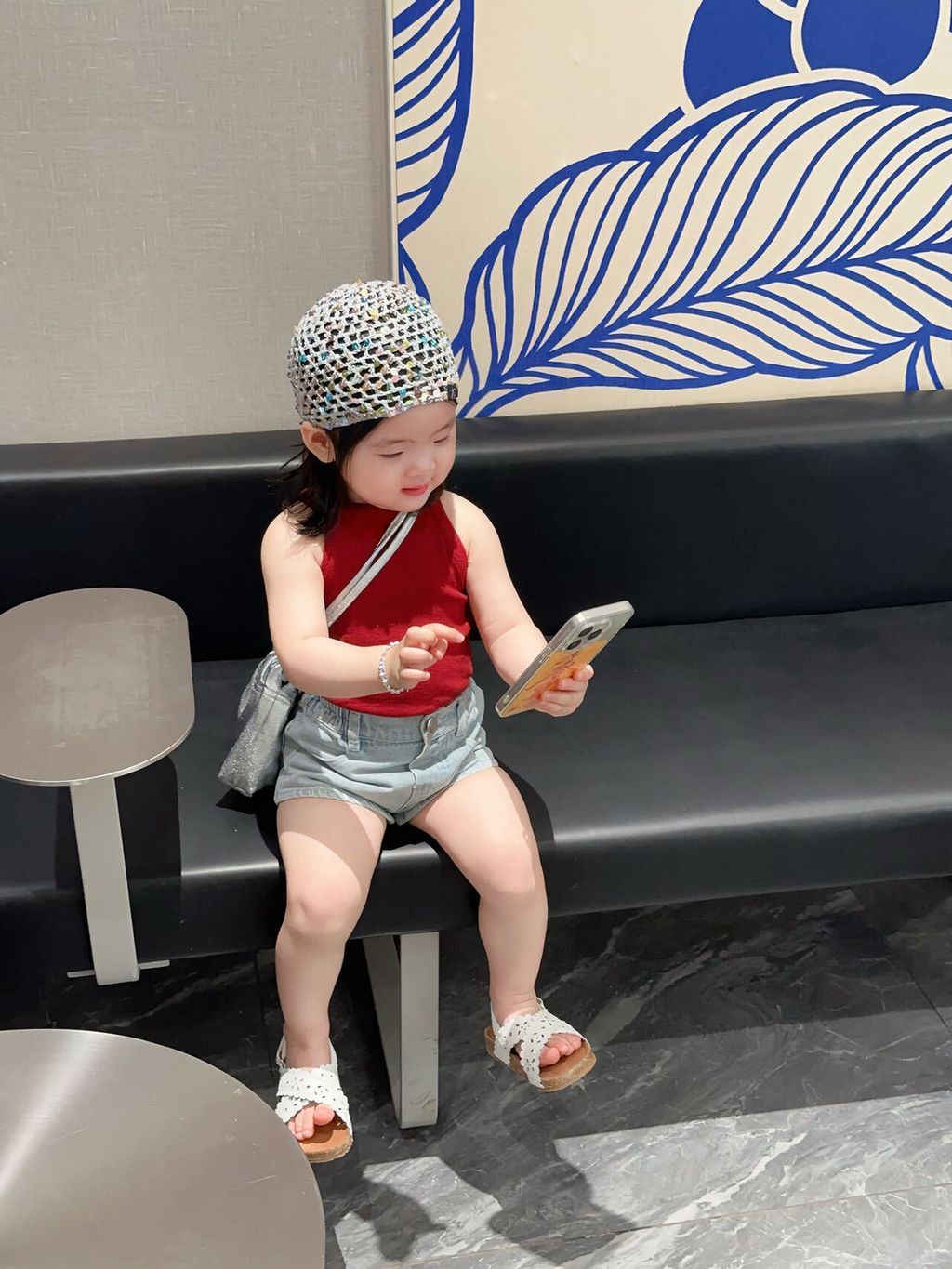 image_CAC5B3F9-2A08-48EE-9525-88A1B7E86F31_1743938917