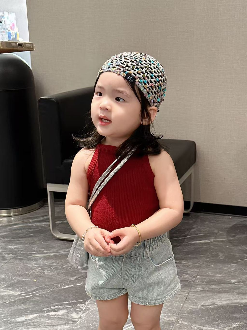 image_BD62E184-C5A8-4953-90F8-3AB74E14C9B2_1743938917