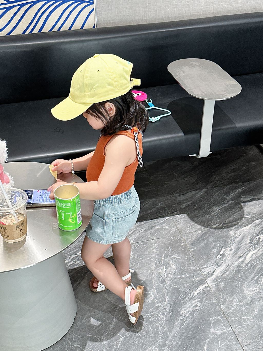 image_40EB63C0-6458-46CA-9830-9A24B5BAC1C9_1743938917