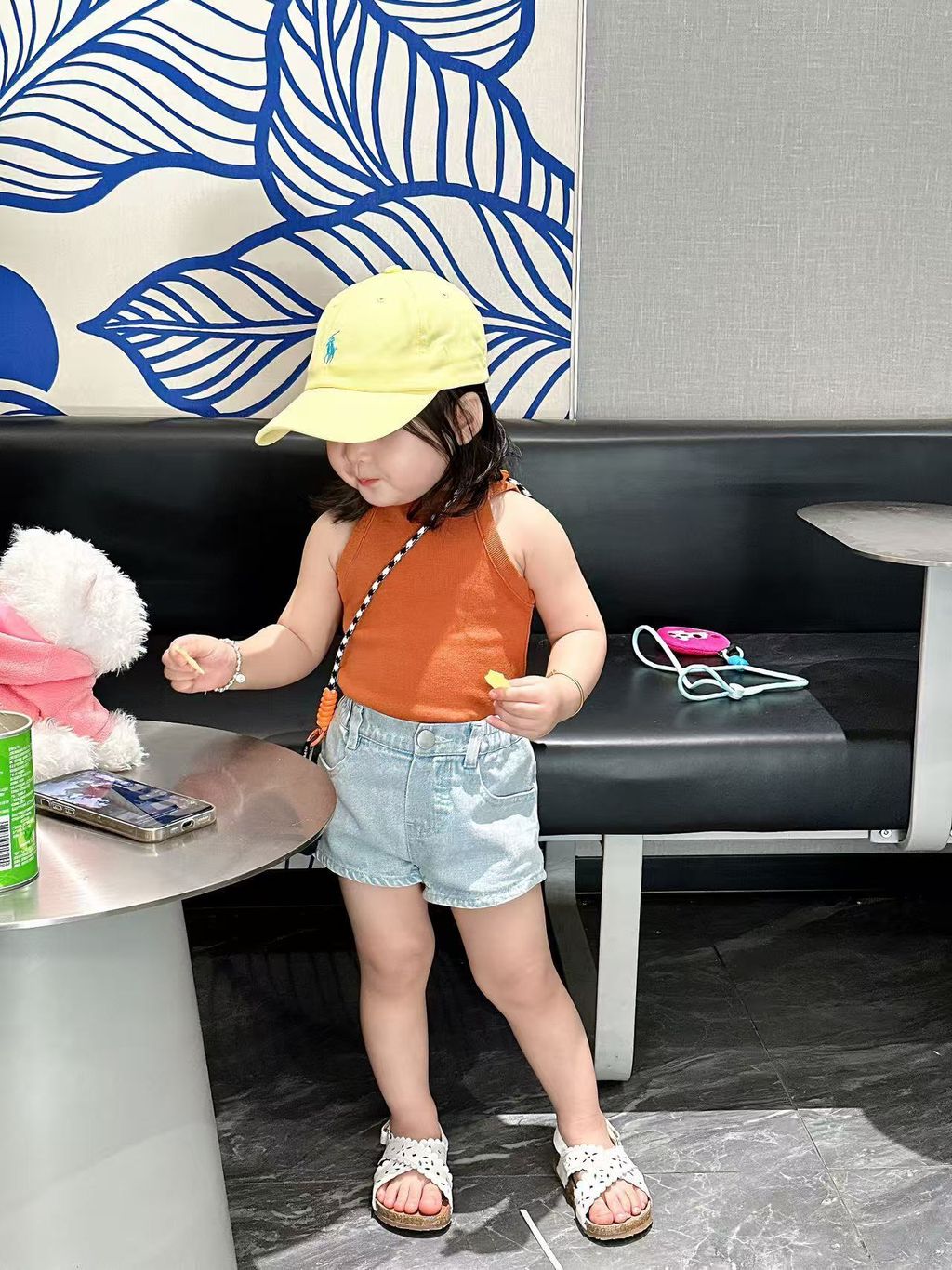 image_82DCCACA-2ED7-41D7-BD75-0E3FF4877089_1743938917