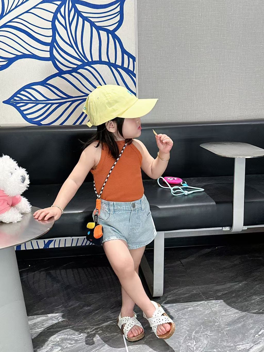 image_F95D4466-2631-4BC6-A9D2-509410AC58E1_1743938917